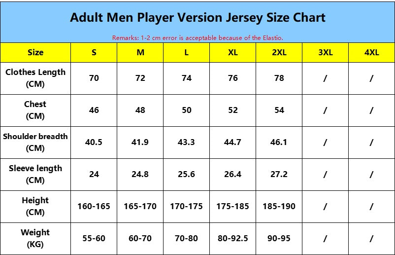 CR Flamengo 2025 Away Soccer Jersey - Gabigol #10