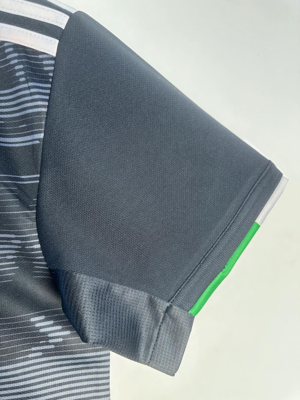 2019 墨西哥球迷速干衣