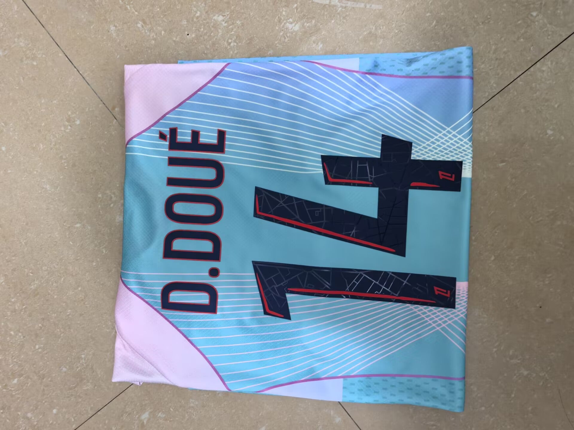 24/25 特别版 运动服 成人上衣 T恤