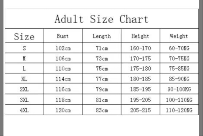 25-26短袖成人上衣运动T恤