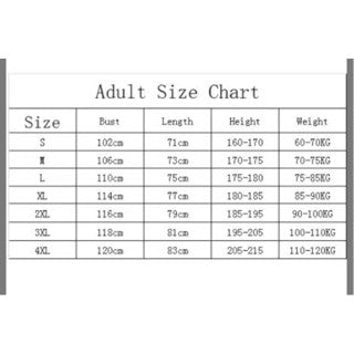 24/25欧冠冠军球衣 成人运动T恤