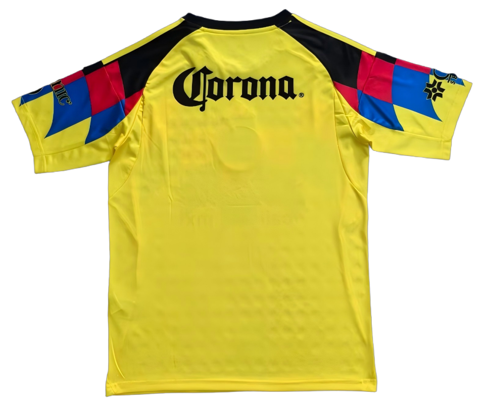 25-26短袖成人上衣运动T恤