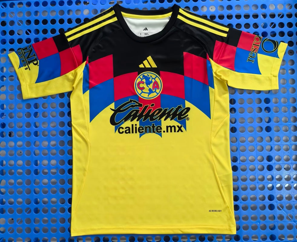 25-26短袖成人上衣运动T恤