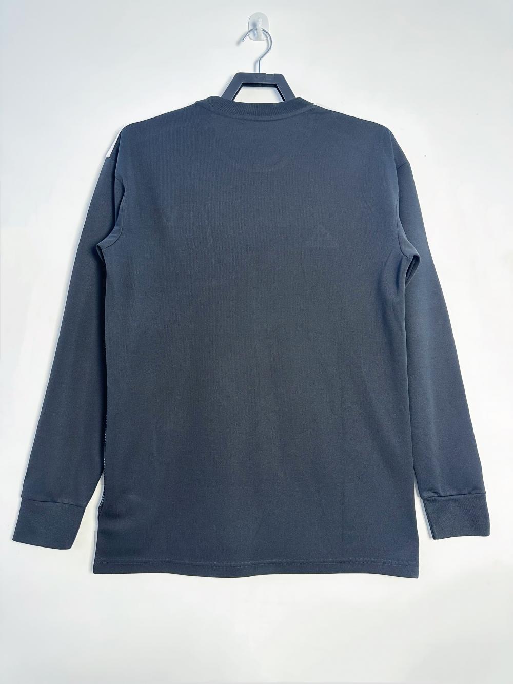 2019 墨西哥球迷速干衣