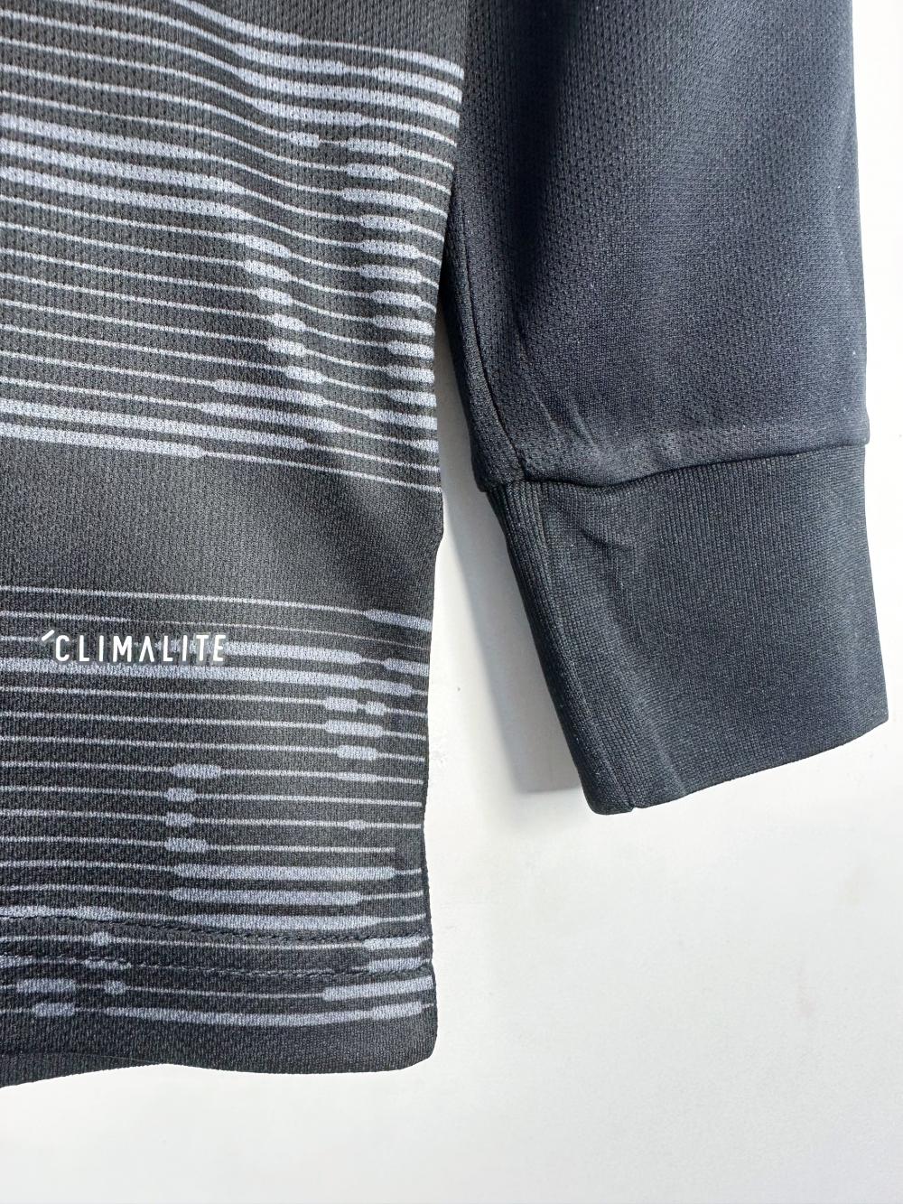 2019 墨西哥球迷速干衣