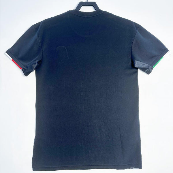 2019 墨西哥球迷速干衣