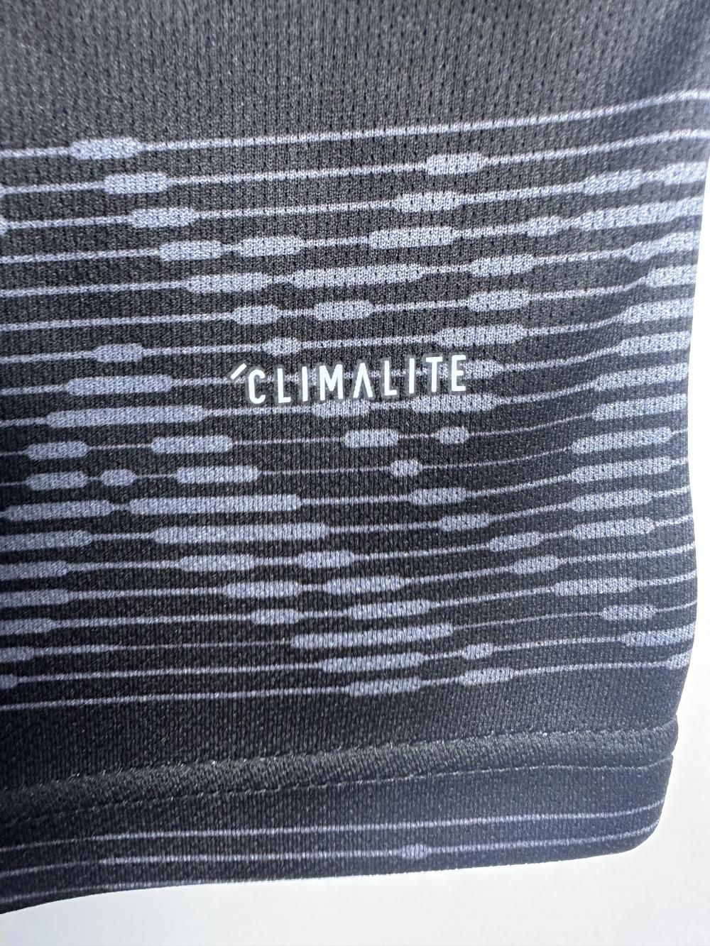 2019 墨西哥球迷速干衣