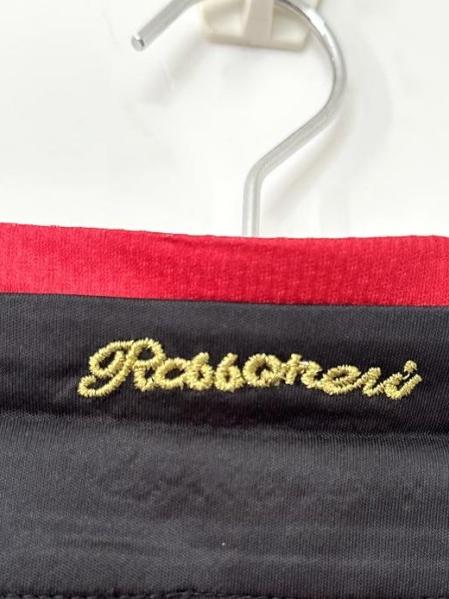 06-07AC米兰 速干运动衣 足球球衣