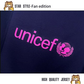 16-172016-17 Champions League Remontada Replica Jersey - Messi 10   Dri-FIT - Authentic Player Issue