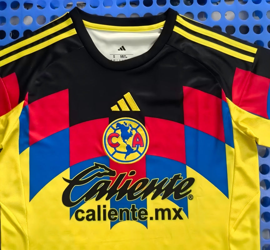 25-26短袖成人上衣运动T恤