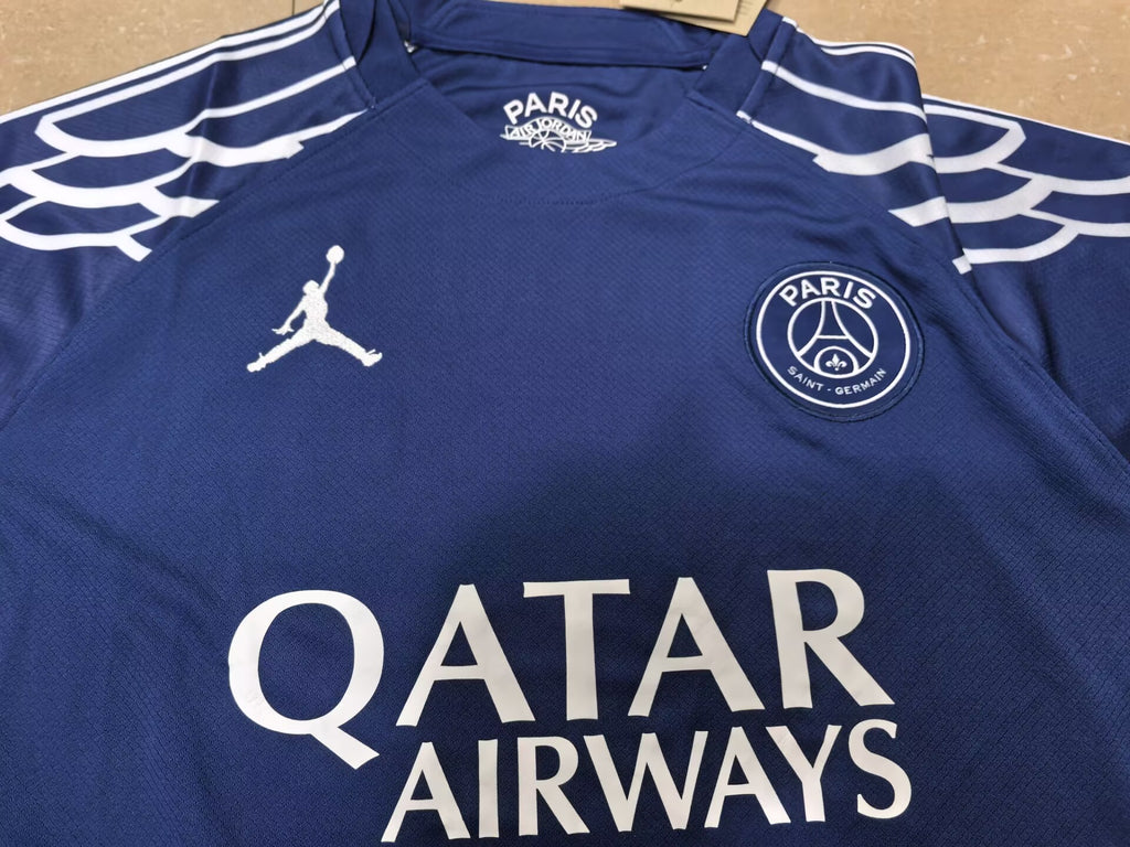 24/25 运动衬衫 成人上衣T恤