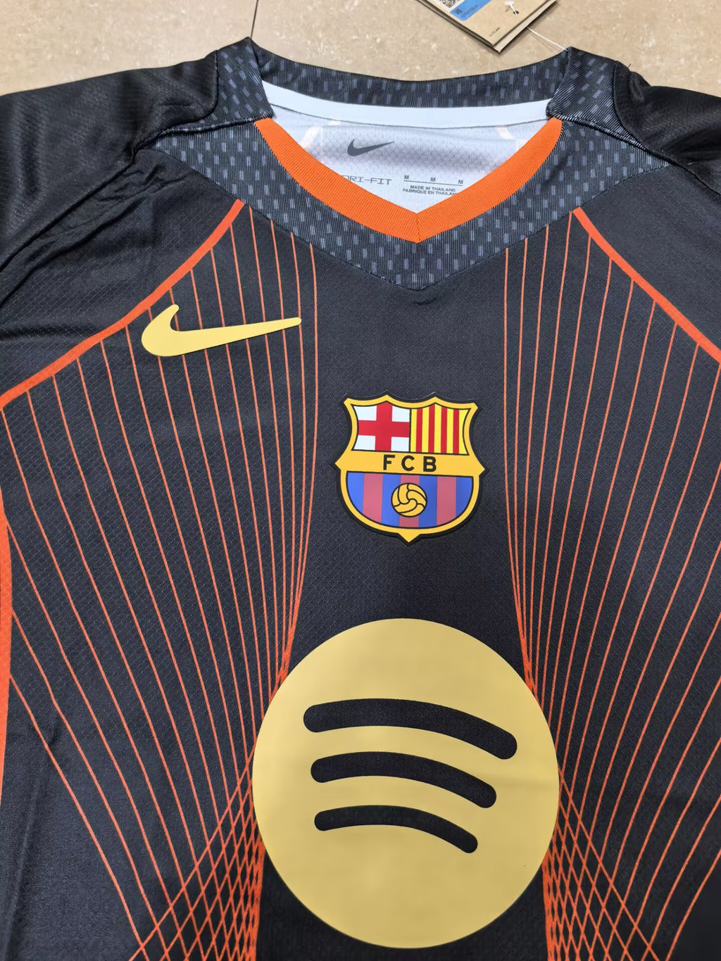 24/25 成人 运动衬衫 T恤