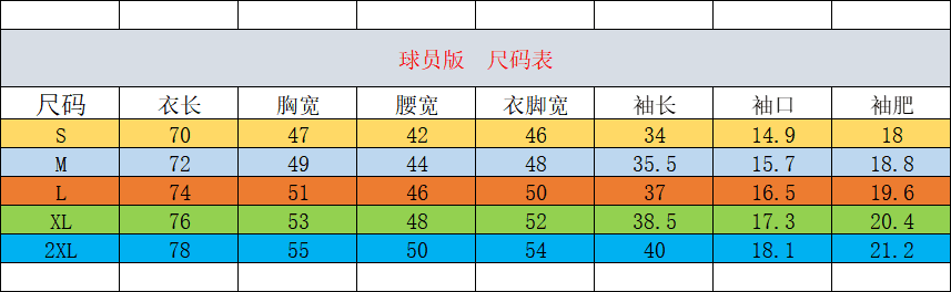 25-26Paris Saint-Germain (PSG)  Home Soccer Jersey - MBAPPÉ #7