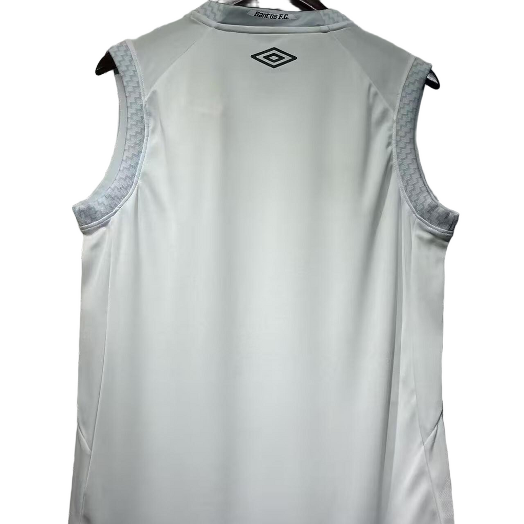 25-26背心衬衫 高品质足球衬衫